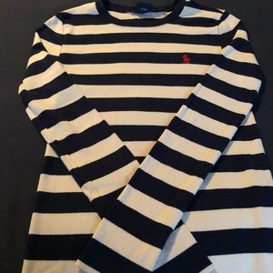Ralph Lauren Polo shirt